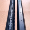 RACK.0 - Image 13