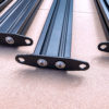 RACK.0 - Image 12