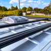 RACK.0 - Image 9