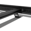 Adventure Van Roof Rack