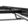 Adventure Van Roof Rack