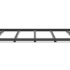 Adventure Van Roof Rack