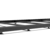 Adventure Van Roof Rack