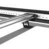Adventure Van Roof Rack