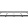 Adventure Van Roof Rack