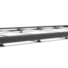 Adventure Van Roof Rack