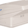 Maxxair Maxxfan Deluxe Gasket Bundle - Image 6