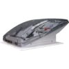 Maxxair Maxxfan Deluxe Gasket Bundle - Image 7